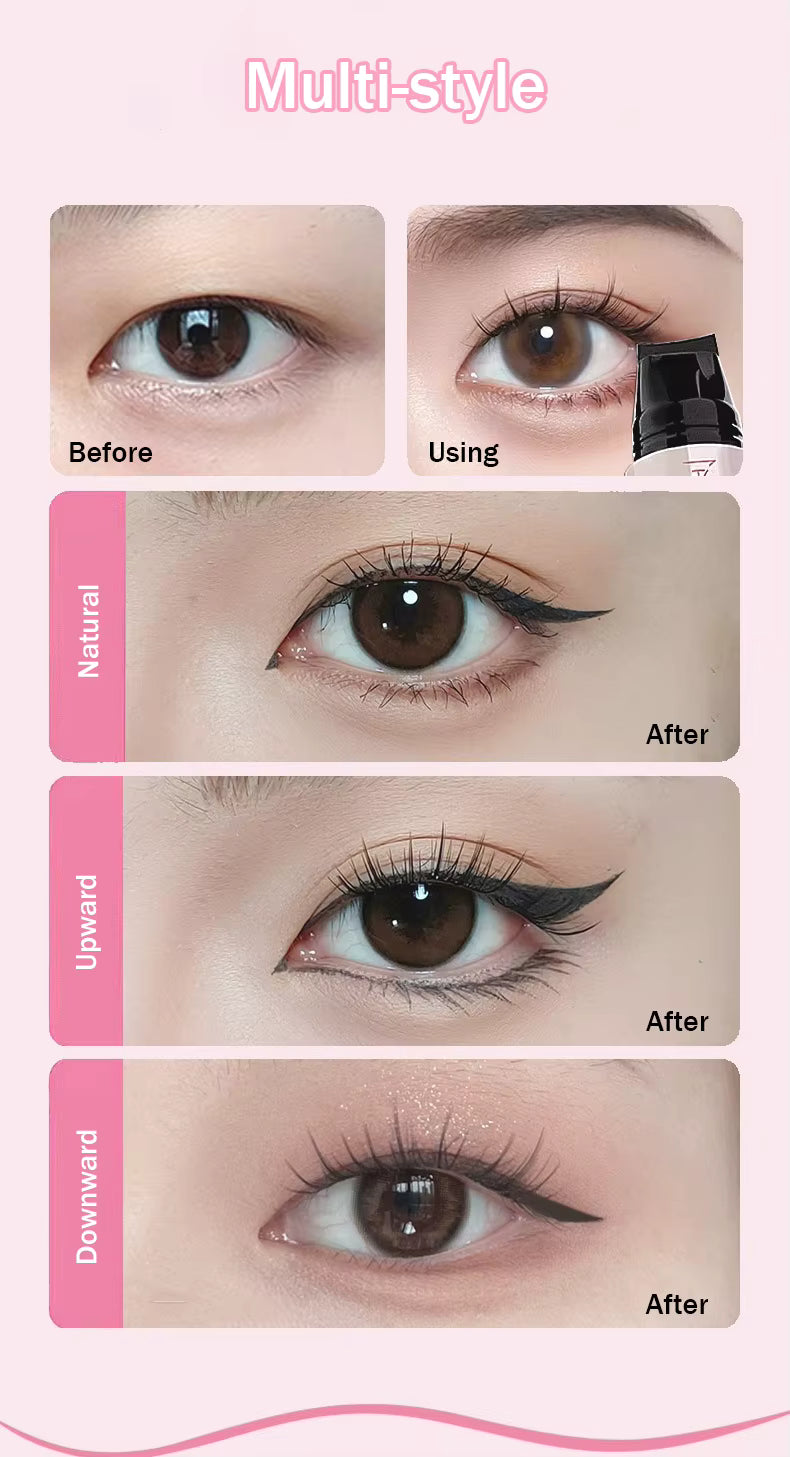 Laicea Eyeliner