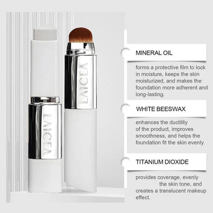 Laicea Foundation Stick 2.0