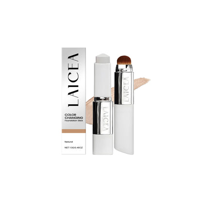 Laicea Foundation Stick 2.0