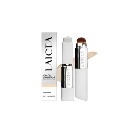 Laicea Foundation Stick 2.0