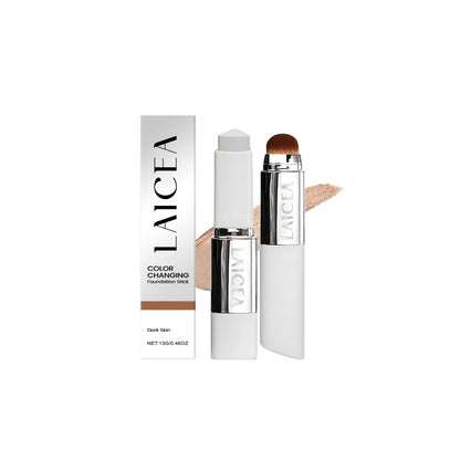 Laicea Foundation Stick 2.0