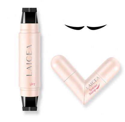 Laicea Eyeliner