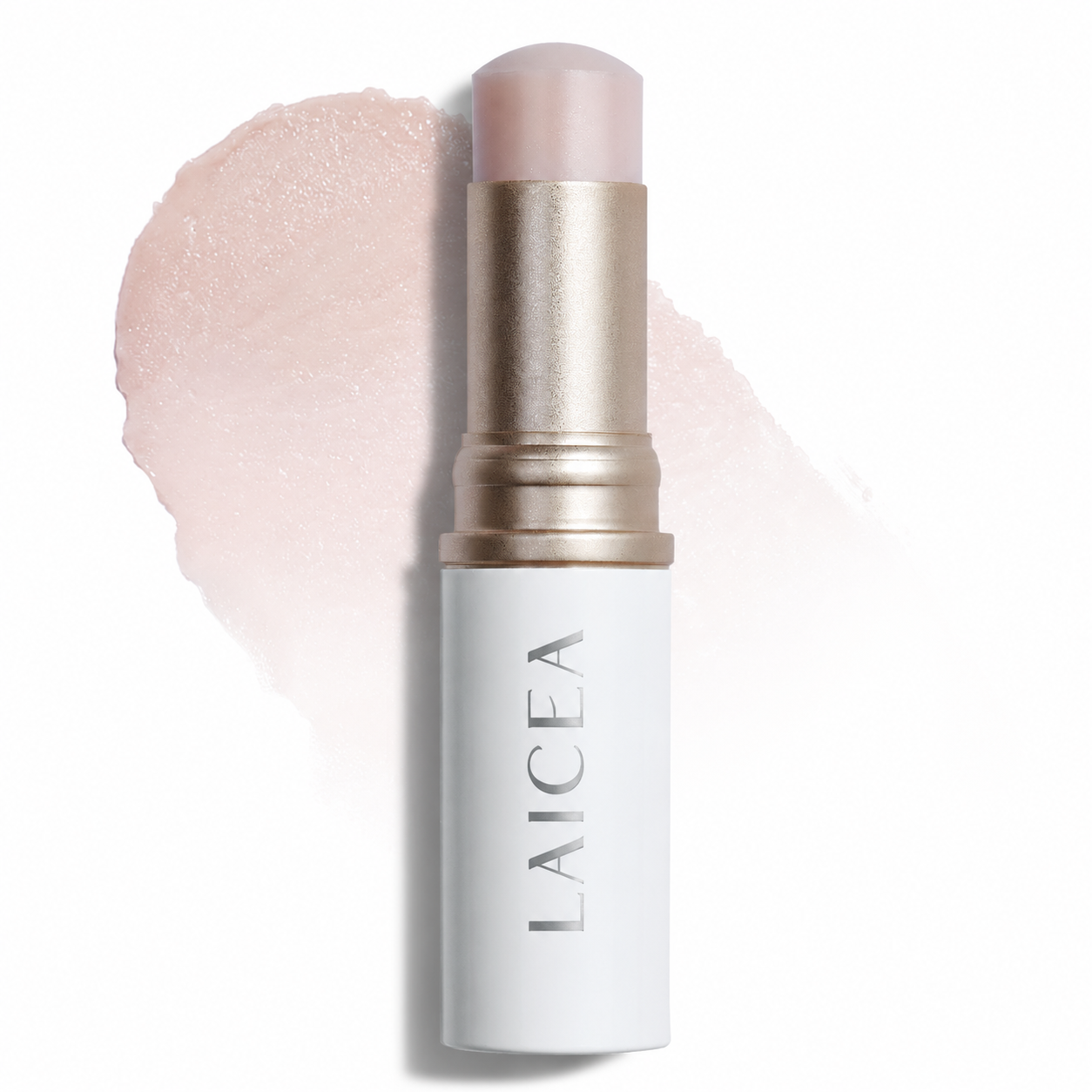 Laicea Highlighter