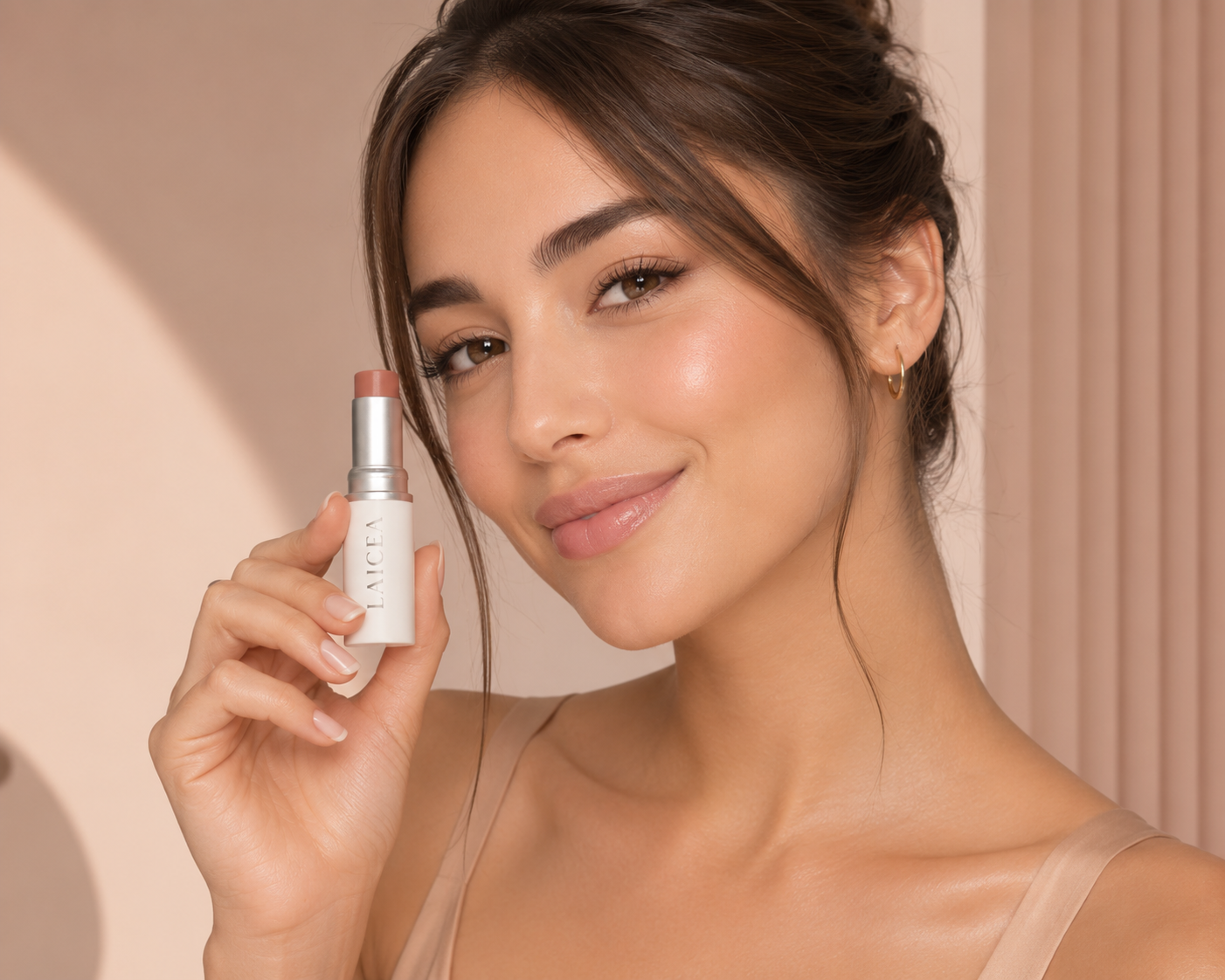 Laicea Highlighter