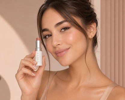 Laicea Highlighter