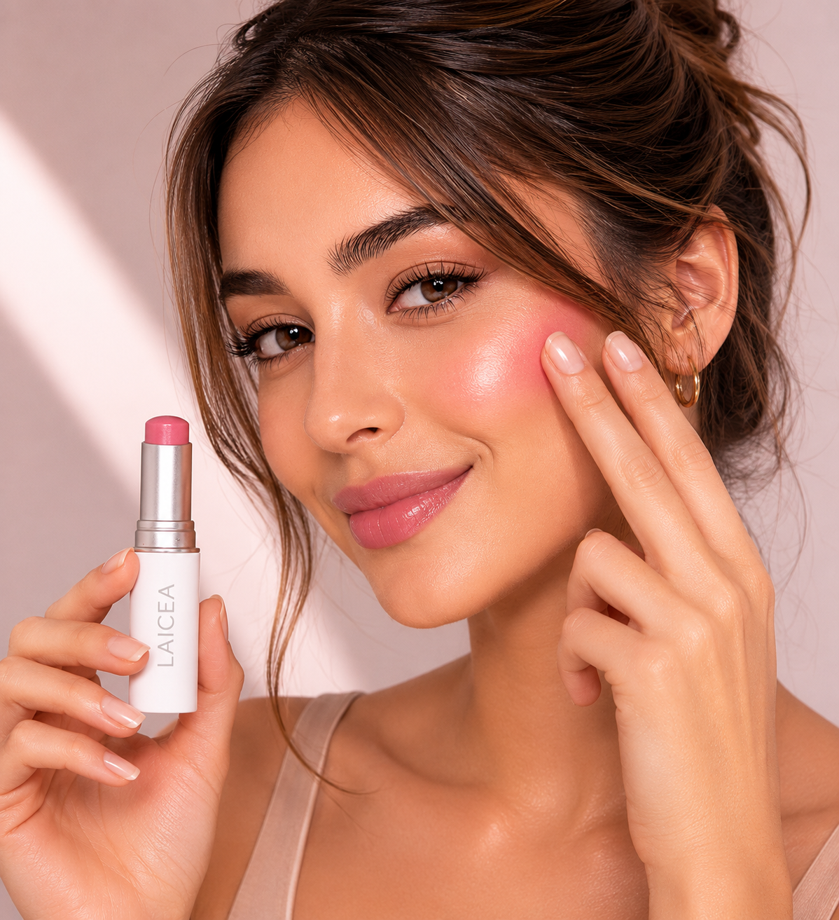 Laicea Highlighter