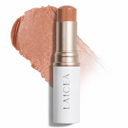 Laicea Highlighter