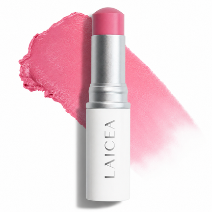 Laicea Highlighter