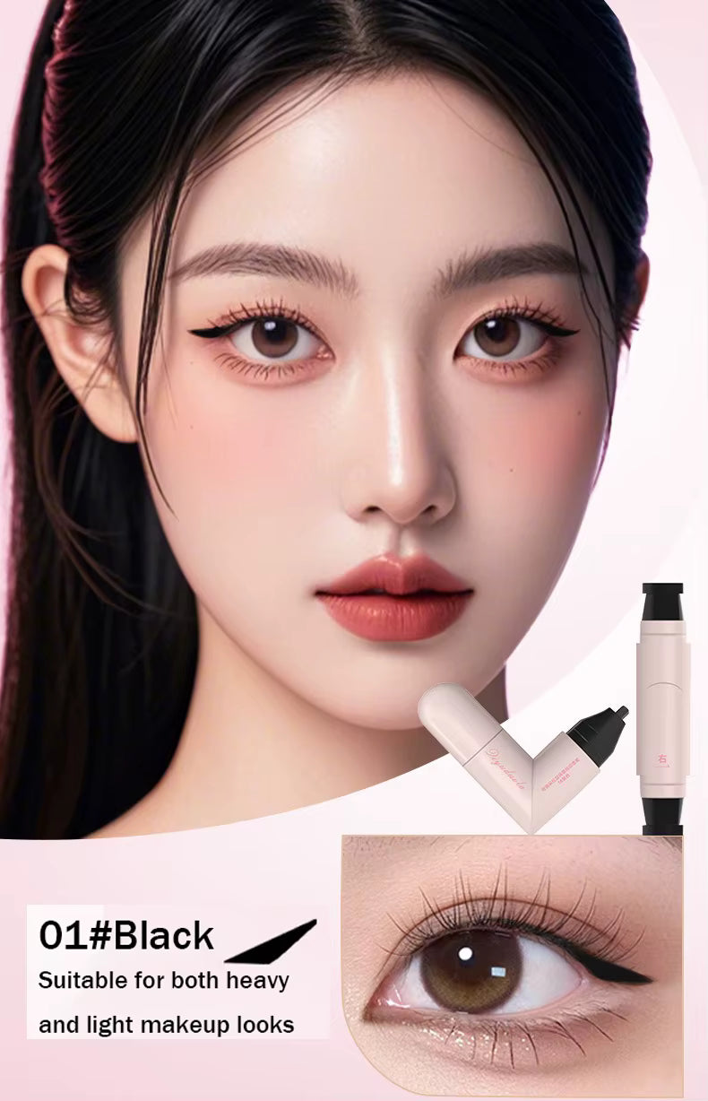 Laicea Eyeliner