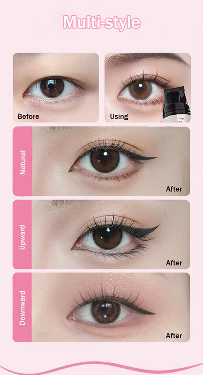 Laicea Eyeliner