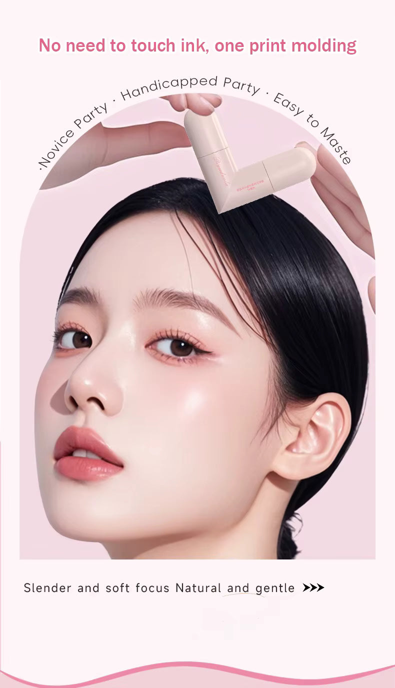 Laicea Eyeliner