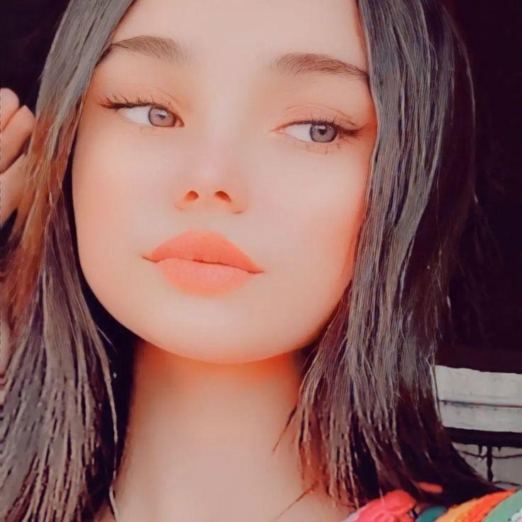 Customer avatar