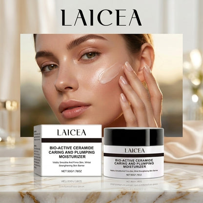 LAICEA Ceramide Glow Cream